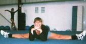 Leeann Pledger