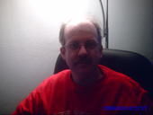 Donald Buiten