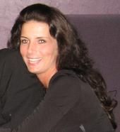 Sindy Pierce