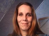 Margie Grubbs