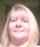 Wendy Rudy