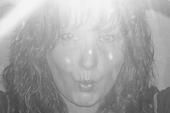 Kindra Craig