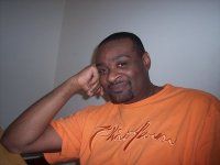 Orenthal Jackson
