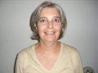 Julie Penfield