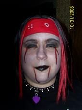 Jessica Brown
