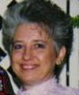 Linda Wetzel