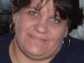 Marsha Sheriff