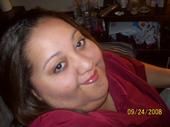 Cynthia Quinones