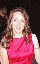 Tina West