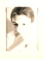 Timothy Romanek
