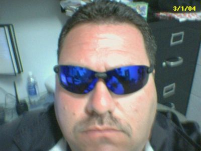 Brian Mcdougal