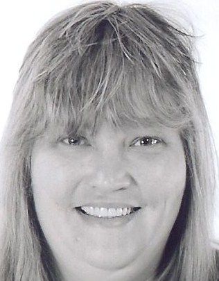Janine Bischone