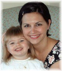 Shannon Andersen