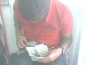 Michael Hankerson