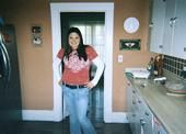 Jeanne Merrell