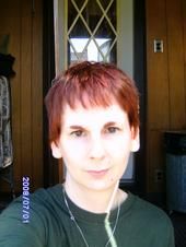 Nissa Cooper