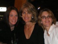 Sharon Austin
