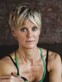 Kimberly Fowler