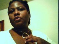 Denise Green