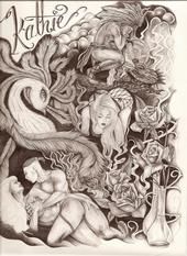 Kathie Hornick