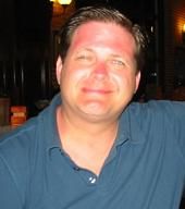 John Hutcherson