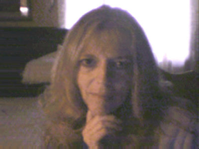 Bonnie Mccormick