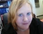 Julie Mcdowell