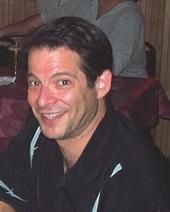 David Bolduc