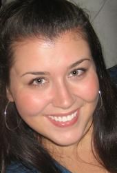 Kyla Trundy