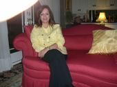 Maria Tamayo