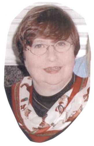 Sharon Phillips