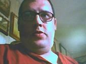 Mark Sandmeyer