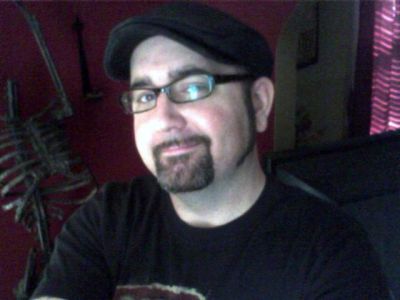 Jason Mcmillan