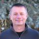 Gary Boortz
