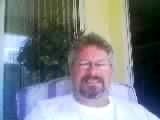 Keith Bolton