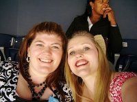 Lavonne Barfuss