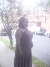 Wanda White