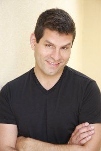 David Allyn
