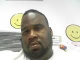 Jovan Mitchell