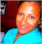 Consuela Nelson