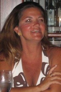 Sheila Carolino