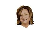Sherri Mckinley