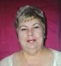 Cathy Bartles