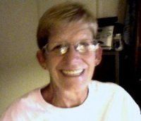 Michael Adams