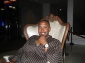 Emmanuel Compere