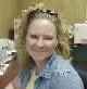 Amy Mccausey
