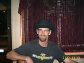 Shawn Harding