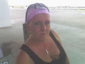 Theresa Seibold