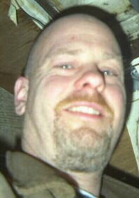 John Griffin