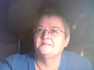 Brenda Lillard